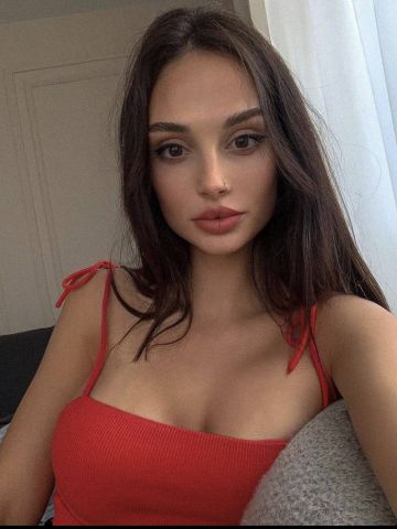 Анкета проститутки Наташа, 23 года